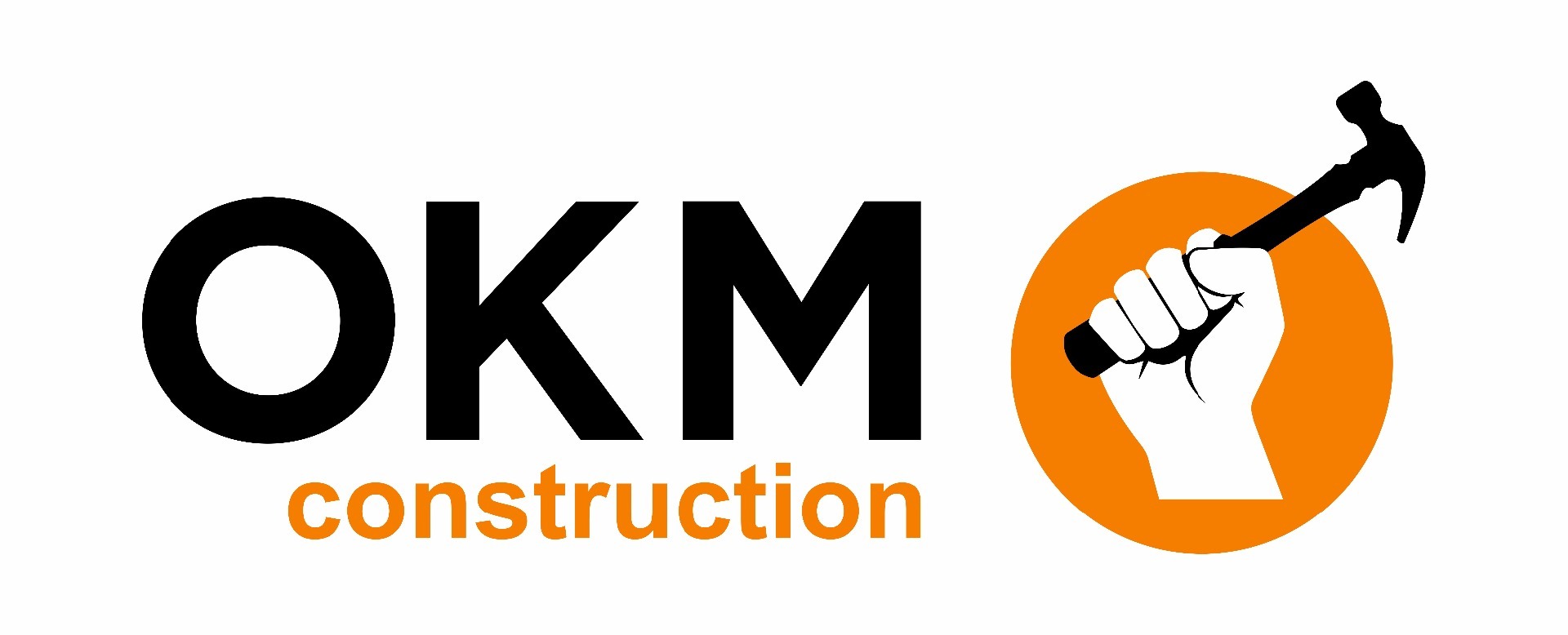 OKM Construction